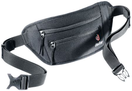 Deuter Neo Belt I Bauchtasche