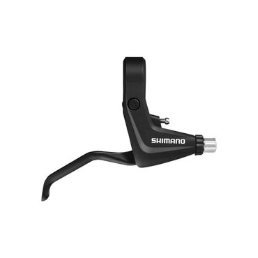Shimano Kassette CS-HG51 8-fach
