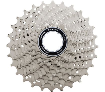 Shimano Kassette 105 CS-R7000 11-fach