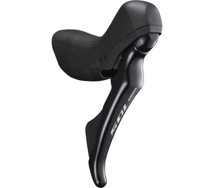 Shimano Schalt-/Bremshebel 105 ST-R7020 für Scheibenbremse