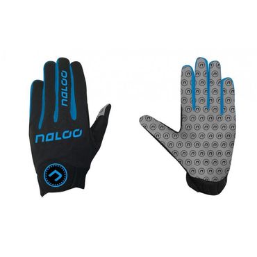 Naloo Hero Gloves Fahrradhandschuhe