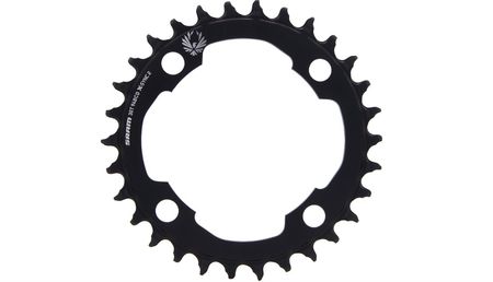SRAM Kettenblatt "X-Sync 2"