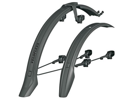 SKS Veloflexx Schutzblech