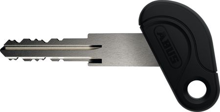 ABUS Ersatzschlüssel T82