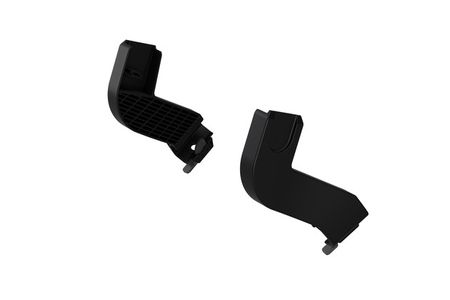 Thule TUG Car Seat Adapter Maxi Cosi