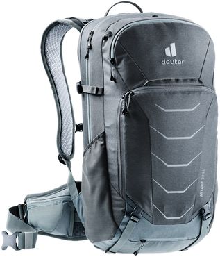 deuter Attack 22 EL Protektor-Rucksack