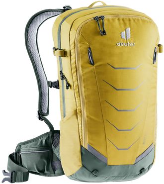 deuter Flyt 14 Rucksack