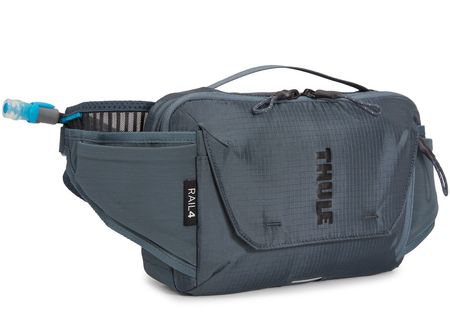 Thule Rail 4L Hip Bag Hüfttasche