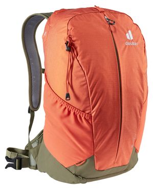 deuter AC Lite 23 Rucksack