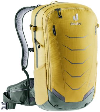 deuter Flyt 20 Protektor-Rucksack