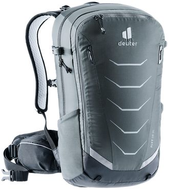 deuter Flyt 18 SL Protektor-Rucksack