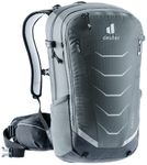 graphite-black
