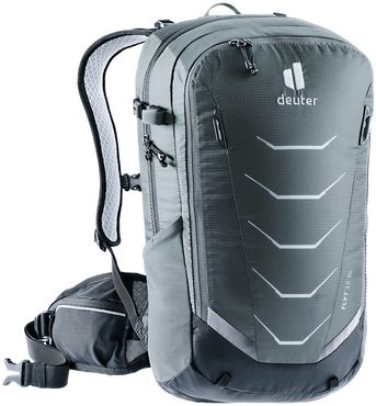 deuter Flyt 12 SL Protektor-Rucksack