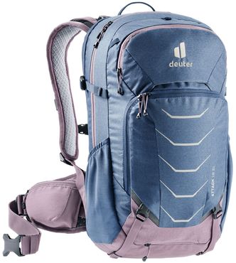 deuter Attack 18 SL Protektor-Rucksack