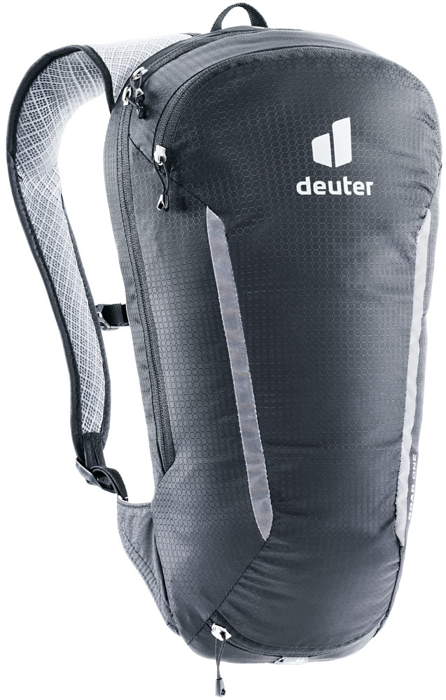 deuter Road One Rucksack