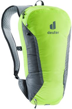 deuter Road One Rucksack