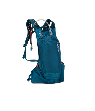 Thule Vital 6L Hydration Backpack Trinkblasenrucksack
