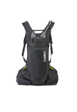 Thule Shield Handlebar Bag Lenkertasche