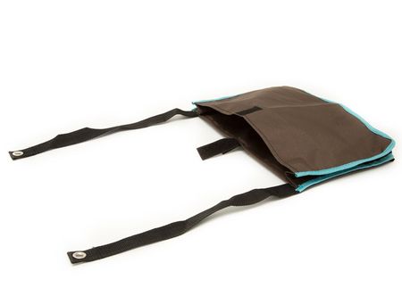 Croozer Kofferraumtasche Kid Plus 2