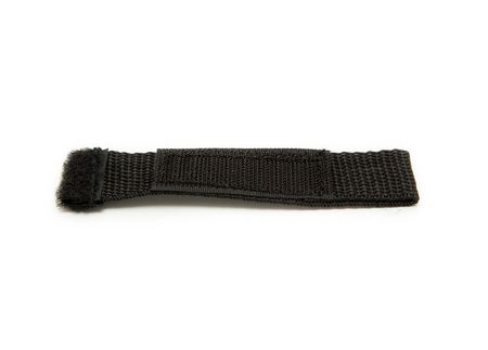 Croozer Klettband Kid