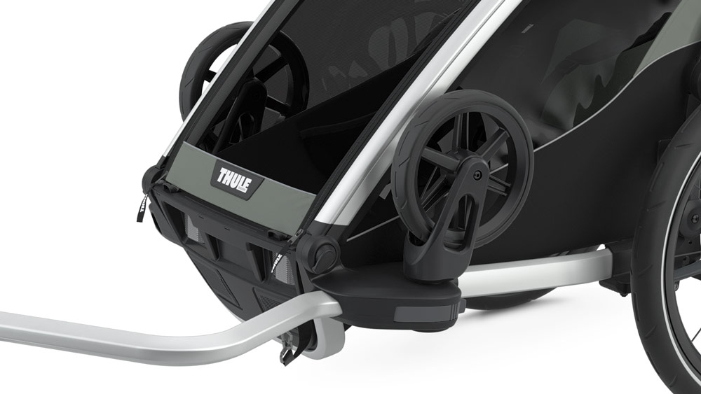 gudereit damen e bike Gudereit EC-4 500 E-Bike  Electric Bike Supermarket