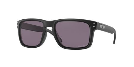 Oakley Holbrook Sportbrille