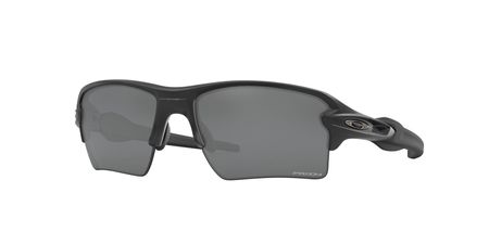 Oakley Flak 2.0 XL Sportbrille