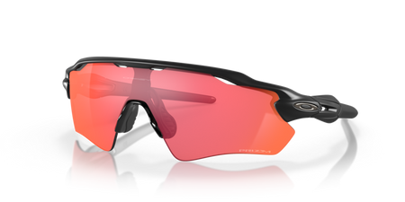 Oakley Radar EV Path Sportbrille
