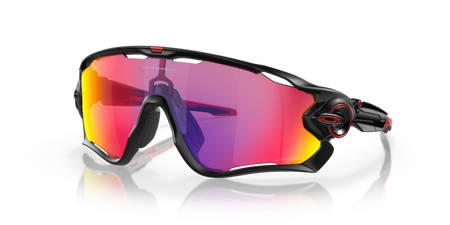 Oakley, Jawbreaker, Sportbrille