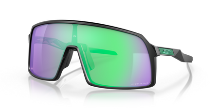 Oakley, Sutro Sportbrille