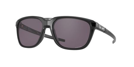 Oakley Anorak Sportbrille
