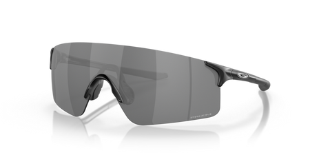 Oakley, Evzero Blades Sportbrille