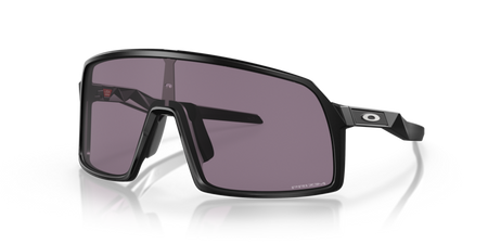 Oakley, Sutro S Sportbrille