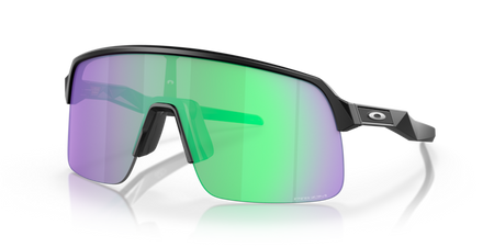 Oakley, Sutro Lite Sportbrille
