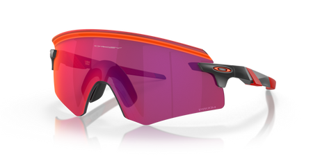 Oakley, Encoder Sportbrille