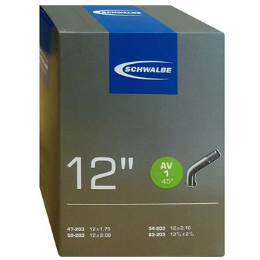 Stronglight Kugelring 45Ø