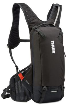 Thule Rail 8L Trinkblasenrucksack