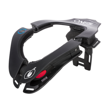 O`Neal TRON Neckbrace SOLID V.20