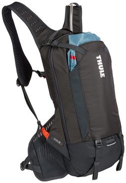Thule Rail 12L Trinkblasenrucksack