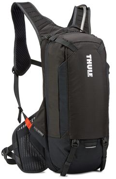 Thule Rail 12L Pro Trinkblasenrucksack