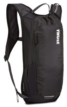 Thule UpTake 4L Trinkblasenrucksack