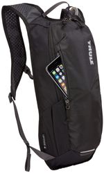 Thule UpTake Trinkrucksack - Hydration Pack Für Ou Produktbild-Vorschau 3