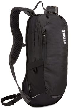 Thule UpTake 8L Trinkblasenrucksack