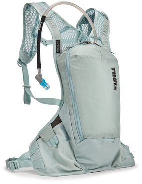 Thule Vital 3L Women's Trinkblasenrucksack