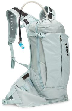 Thule Vital 8L Women&#039;s Trinkblasenrucksack