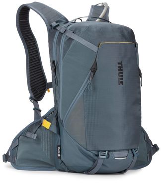 Thule Shield Handlebar Bag Lenkertasche