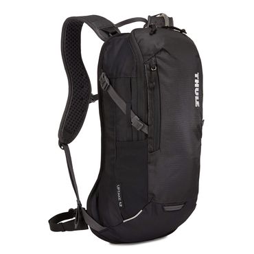 Thule UpTake 12L Trinkblasenrucksack