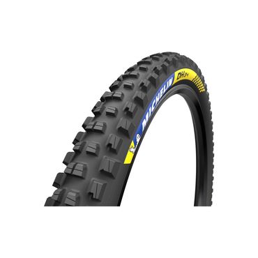 Michelin DH34 - MAGI-X DH Racing Line Drahtreifen