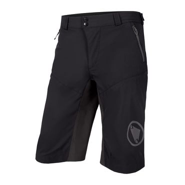 Endura  MT500 Spray Baggy Short
