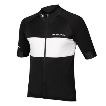 Endura FS260-Pro Trikot II (kurzarm) 